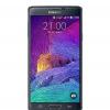 三星GalaxyJ4和三星GalaxyJ6即將抵達(dá)菲律賓海岸