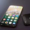 介紹蘋果手機(jī)系統(tǒng)更新至iOS13Beta7 相比iOS12.4的續(xù)航 誰的功耗更大？