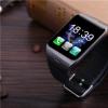 LGSmartwatch的試產(chǎn)讓我們對(duì)安卓穿戴有了初步的了解