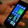 WindowsPhone8.1獲取正式文件管理器