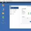 您可以在Backup3.0應(yīng)用程序線程中找到更多信息