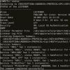 了解如何設(shè)置Linux 并從源代碼構(gòu)建您的第一個(gè)只讀存儲(chǔ)器