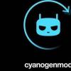 即將推出的氰根Mod11構(gòu)建包括基準(zhǔn)性能優(yōu)化