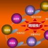 這兩個(gè)更新將在未來(lái)幾天推廣到消費(fèi)設(shè)備 這兩個(gè)更新將在未來(lái)幾天推廣到消費(fèi)設(shè)備