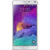 三星GalaxyA425G官方規(guī)格設計已泄露