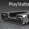 關(guān)于PlayStation5和PlayStation4游戲向后兼容的所有問題