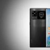 Mate40Pro將預(yù)裝基于Android11和HMS的EMUI11