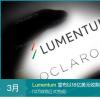 CFlumen作為一種新的應(yīng)用復(fù)興帶來了KitKat支持