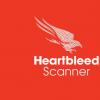 Heartbleed只強調(diào)我們對數(shù)字?jǐn)?shù)據(jù)安全的依賴