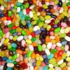 在任何運行JellyBean或更高版本的設備上使用NokiaX的相機軟件