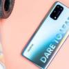 全新Realme7機型將成為全球首款搭載Snapdragon875的手機