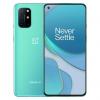 一加即將推出其最新旗艦智能手機OnePlus8T