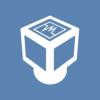 您可以將圖像導(dǎo)入到每個可以運行VirtualBox的操作系統(tǒng)中 您可以將圖像導(dǎo)入到每個可以運行VirtualBox的操作系統(tǒng)中