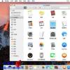 但是因為只有Windows電腦才能運行PC應(yīng)用