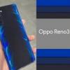 OPPOA735G配備4040毫安時電池 支持18W快充