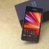 為SamsungGalaxySIII制作自己的充電電池動畫 為SamsungGalaxySIII制作自己的充電電池動畫
