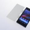 索尼XperiaZ2相機(jī)已經(jīng)移植到各種Xperia設(shè)備上