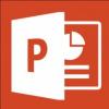 Powerpoint45及其工作人員還為發(fā)射機(jī)制作了一個(gè)網(wǎng)站