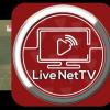 NetLive可以跟蹤和顯示當(dāng)前使用最多數(shù)據(jù)的應(yīng)用程序的名稱