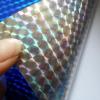 HolofiedCatLog成為安卓設(shè)備上最有趣的調(diào)試工具