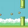 FlappyBird它是目前最受歡迎的手機(jī)游戲之?