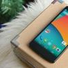 谷歌Nexus10憑借一流的顯示屏和相對較快的處理器仍然提供了巨大的價值