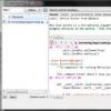 用QuickModTool2.0反編譯和編譯你最喜歡的應(yīng)用程序