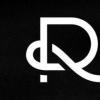 Loopr改變了您訪問正在運行的應(yīng)用程序的方式