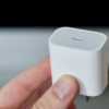 蘋果移除iPhone12電源適配器不是勇氣而是意義