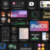 iOS14和iPadOS14所有你在iPad上沒有得到的iPhone功能