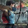 DeadTrigger2確實(shí)需要一定程度的好硬件才能正常運(yùn)行