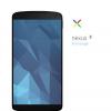 因?yàn)槲覀兇蠖鄶?shù)人還在不耐煩地等待Nexus5設(shè)備的到來 因?yàn)槲覀兇蠖鄶?shù)人還在不耐煩地等待Nexus5設(shè)備的到來