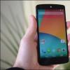 如何解決谷歌Nexus5上揚(yáng)聲器音量低的問題