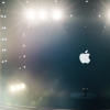 WWDC20告訴我們其設(shè)備路線圖的發(fā)展方向