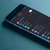 蘋果宣布iOS10將允許用戶從設(shè)備中刪除股票應(yīng)用程序 蘋果宣布iOS10將允許用戶從設(shè)備中刪除股票應(yīng)用程序