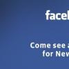 FacebookOp錄像帶提出了許多毫無根據的說法
