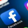 Instagram試圖使恢復(fù)被黑客入侵的賬戶(hù)變得更加容易