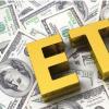 在歐洲波動(dòng)性和社會(huì)良知的支撐下 ETF增速飆升