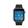watchOS6和活動(dòng)趨勢(shì)可以幫助您跟蹤自己的健康狀況