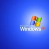Windows用戶完全清楚部署新版本操作系統(tǒng)的成本