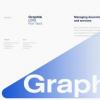 前彭博Tradebook首席執(zhí)行官加入Dash金融科?