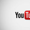 蘋果TVYouTube官方頻道還沒(méi)有上傳新系列的預(yù)告片