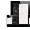 通過iOS13全面改進的提醒應(yīng)用程序 告別拖延和生產(chǎn)力
