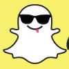Snap正在與音樂唱片公司談判 將音樂帶入Snapchat帖子
