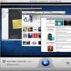 MacXVideoConverterPro許可證贈(zèng)品可以完美壓縮和轉(zhuǎn)換4K視頻