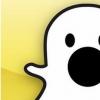 員工用來訪問Snapchat用戶數(shù)據(jù)的特定系統(tǒng)或流程