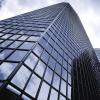 頭條:大企業(yè)很難趕上MiFID II的最后期限