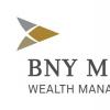 BNY梅隆和匯豐聯(lián)手Algomi提供債券流動(dòng)性