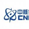 GMEX集團在重組過程中將交易所與技術(shù)業(yè)務(wù)分?