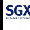 SGX出價7760萬英鎊購買波羅的海交易? SGX出價7760萬英鎊購買波羅的海交易?
